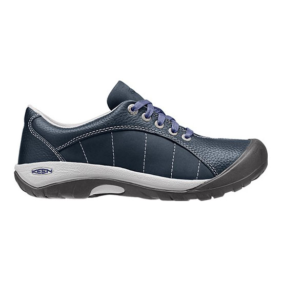 KEEN PRESIDIO BLUEBERRY