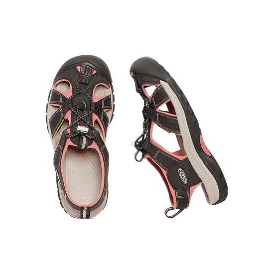 KEEN VENICE H2 RAVEN