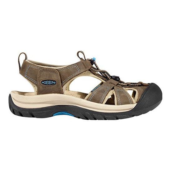 KEEN VENICE DARK EARTH