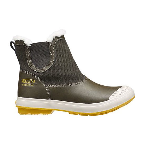 KEEN ELSA CHELSEA BELUGA