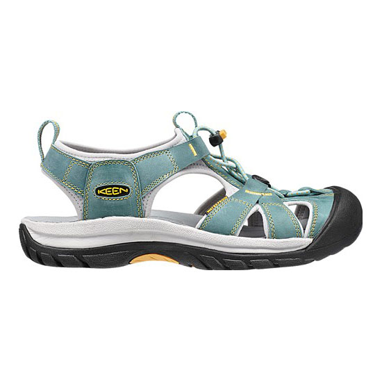 KEEN VENICE MINERAL BLUE