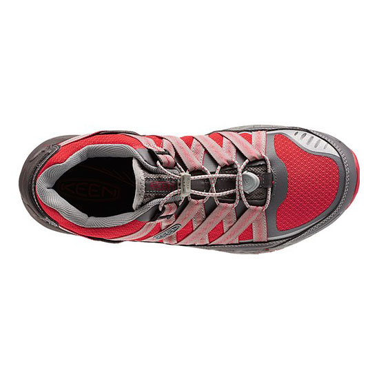KEEN VERSATRAIL MAGNET