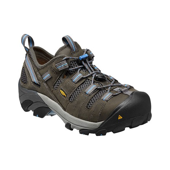 KEEN ATLANTA COOL ESD GARGOYLE