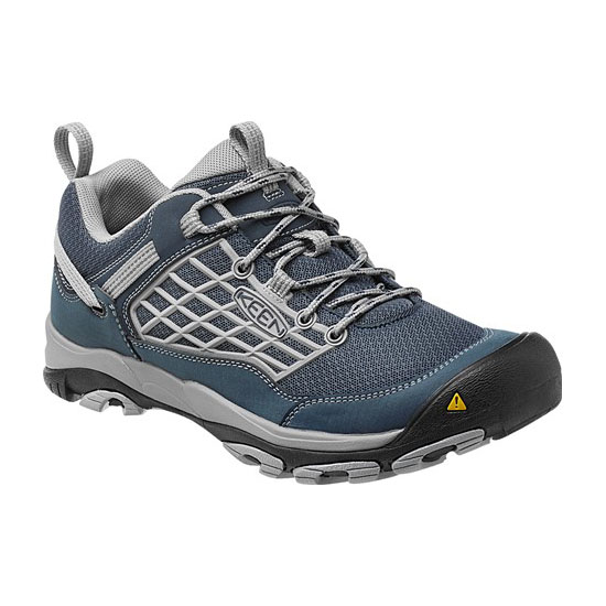 KEEN SALTZMAN MIDNIGHT NAVY