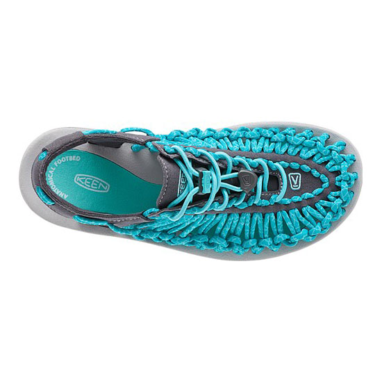 KEEN UNEEK ROUND CORD MAGNET