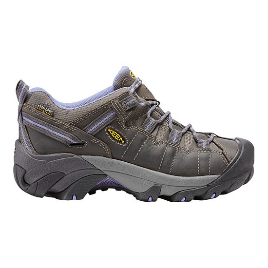 KEEN TARGHEE II MAGNET