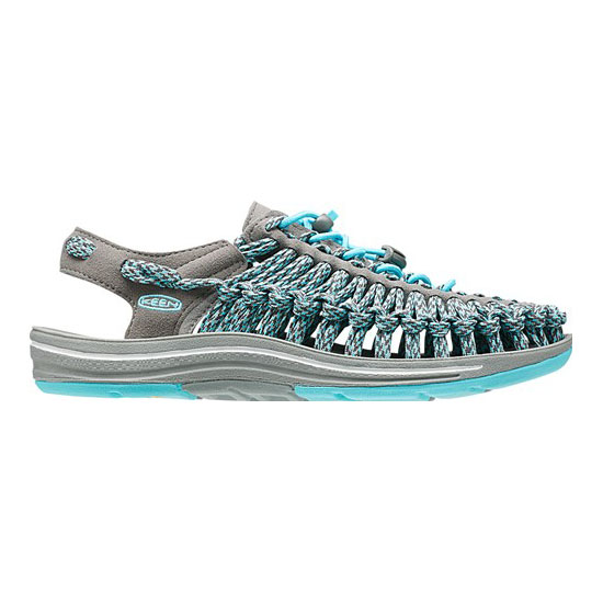 KEEN UNEEK FLAT CORD CAPRI