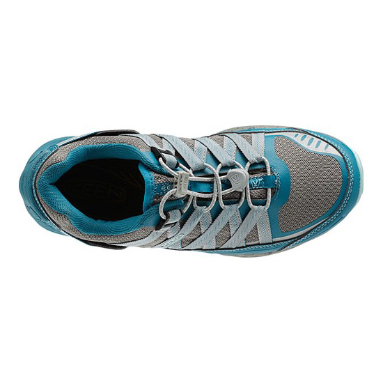 KEEN VERSATRAIL INK BLUE