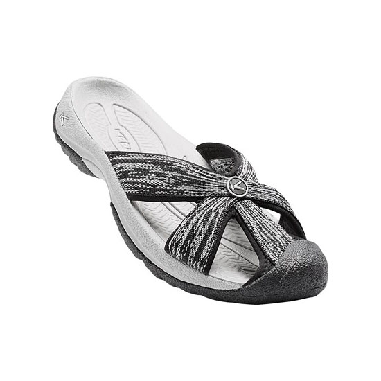 KEEN BALI NEATRAL GRAY