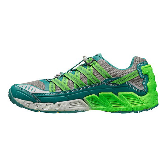 KEEN VERSATRAIL EVERGLADE