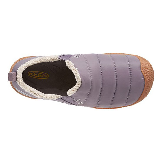 KEEN HOWSER II SHARK