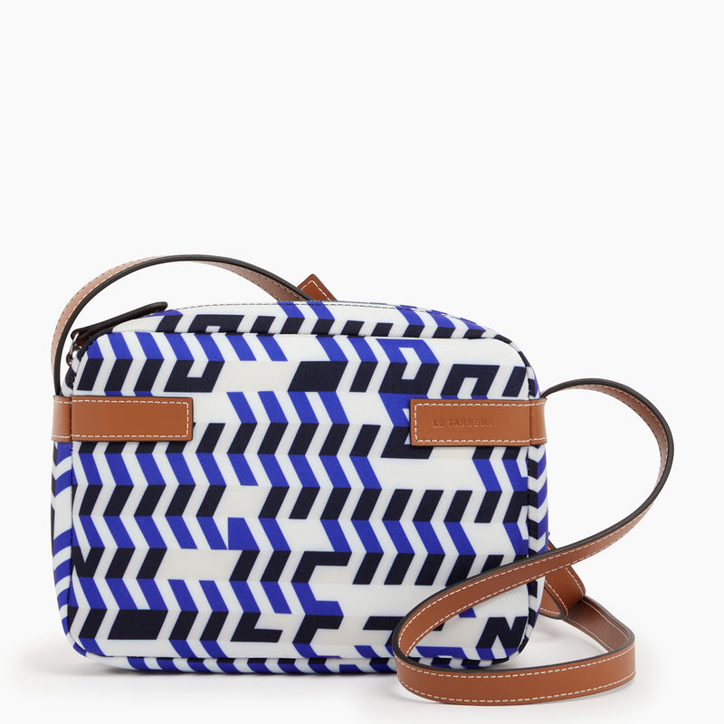 Estelle small crossbody bag
