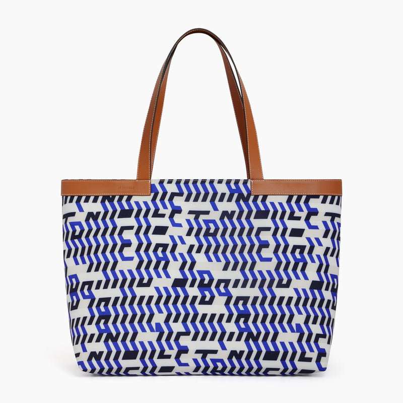Estelle medium-sized tote bag