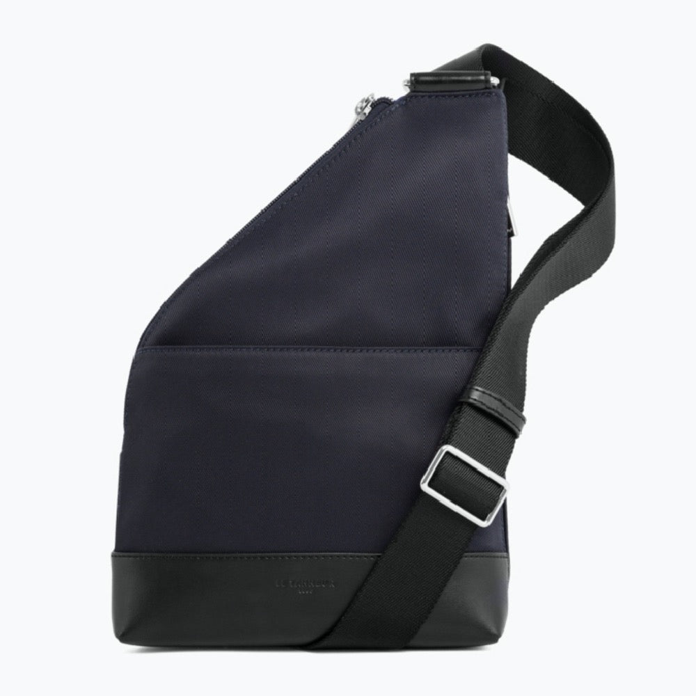 Gaspard holster bag
