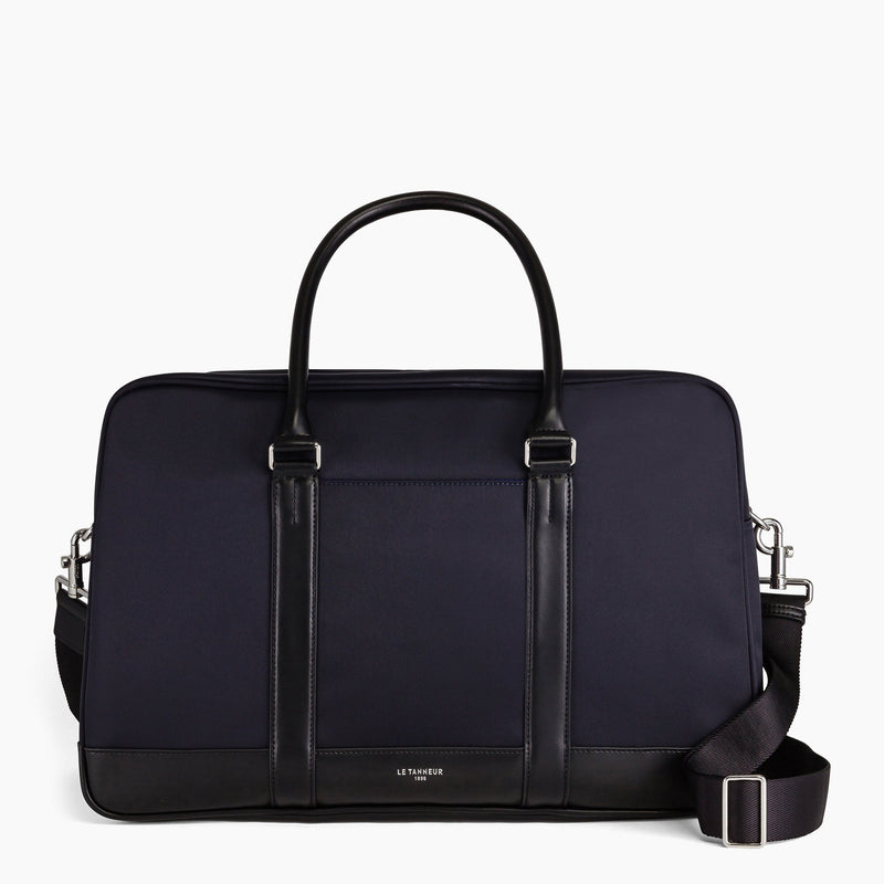 travel duffle Gaspard bag