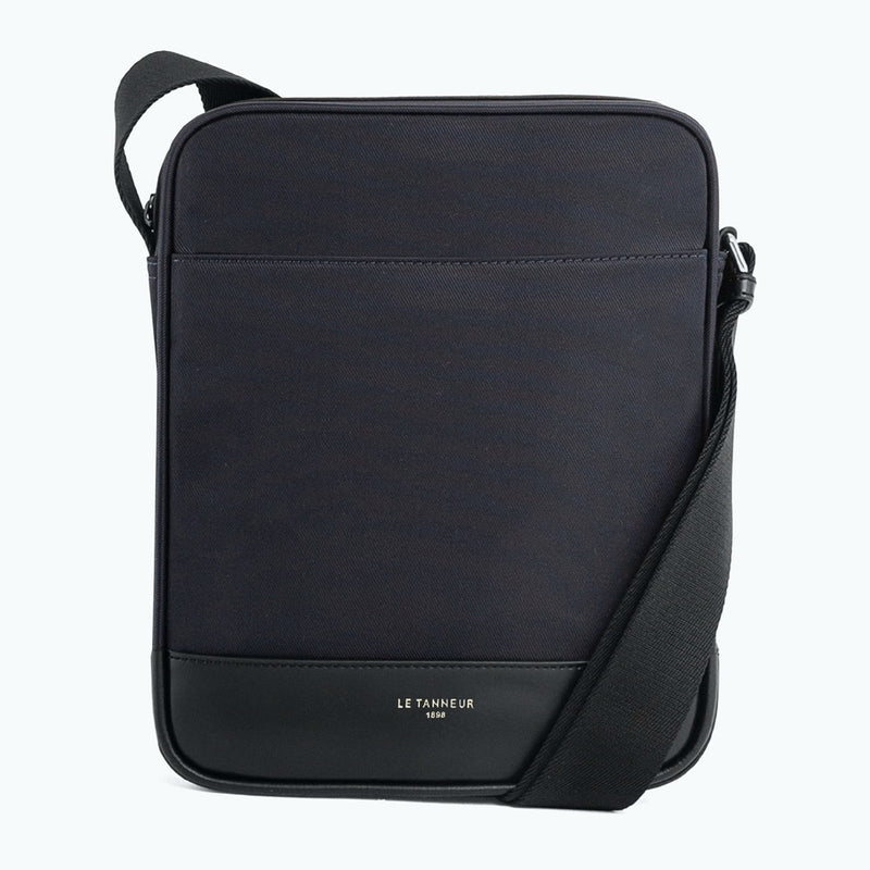 Medium cross body Gaspard bag