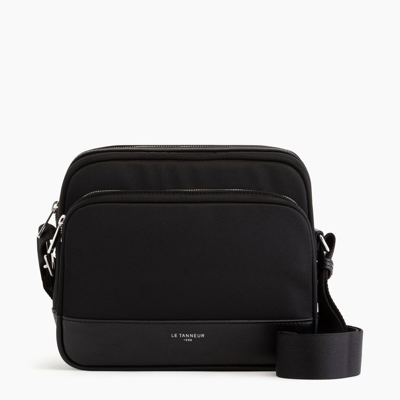 Small cross body Gaspard bag