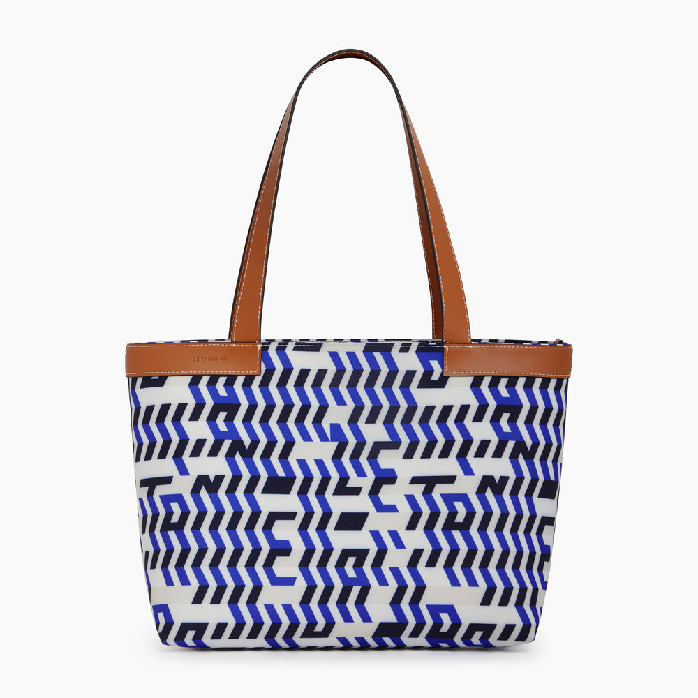 Estelle small tote bag