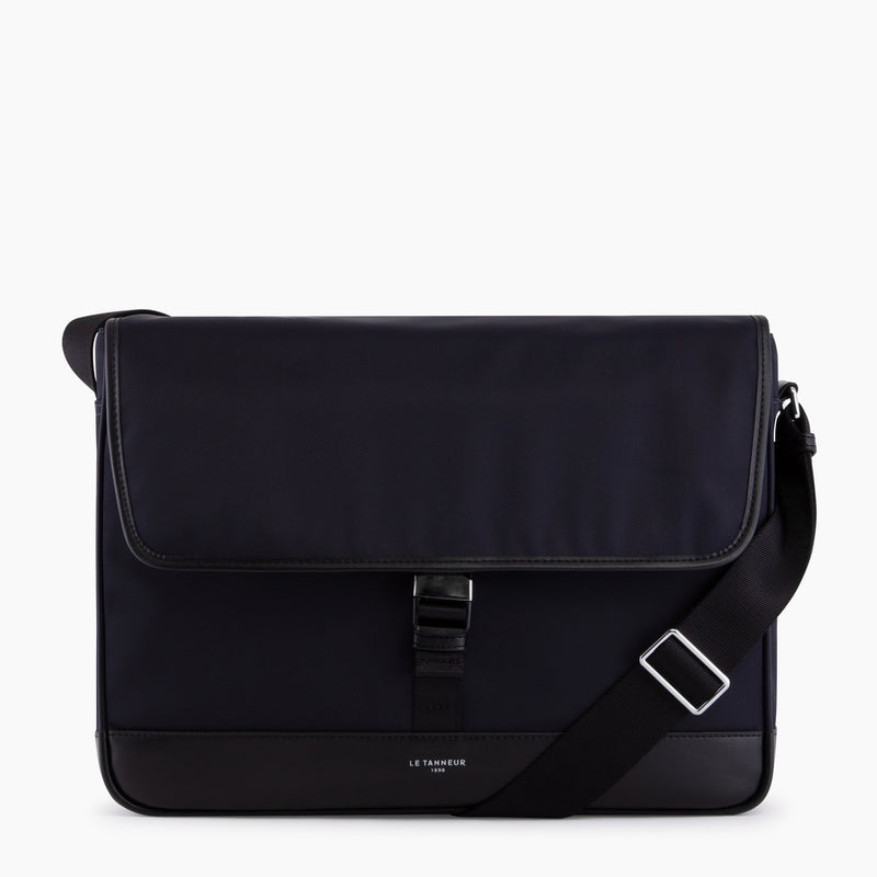 Cross body Gaspard bag