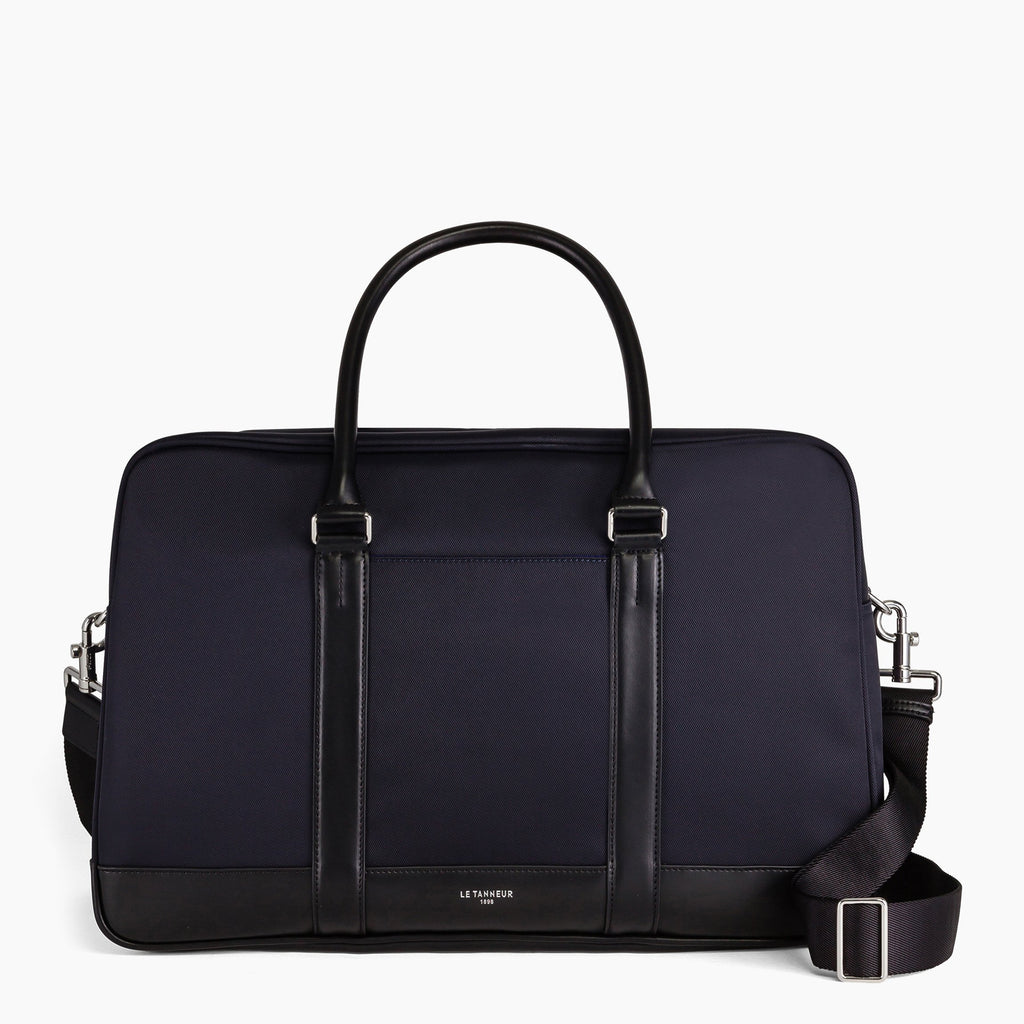 travel duffle Gaspard bag