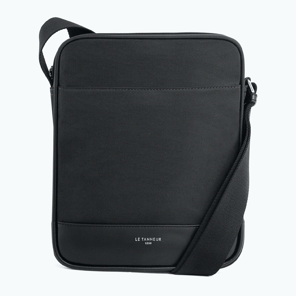 Medium cross body Gaspard bag