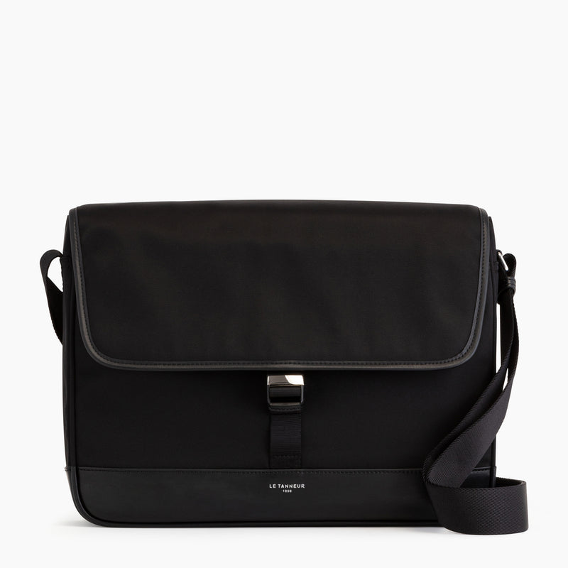 Cross body Gaspard bag