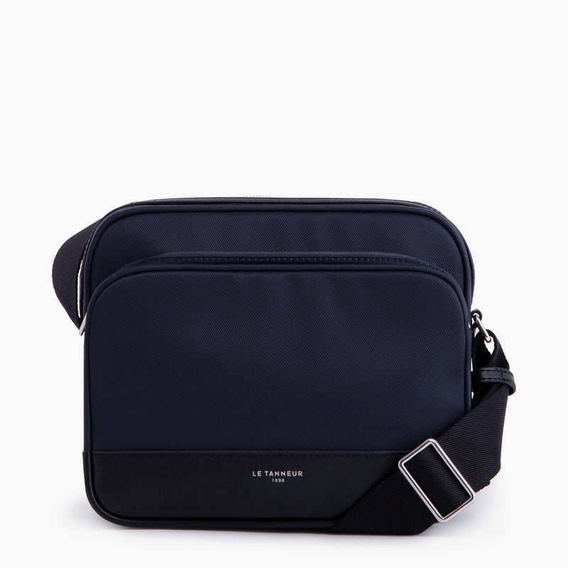 Small cross body Gaspard bag