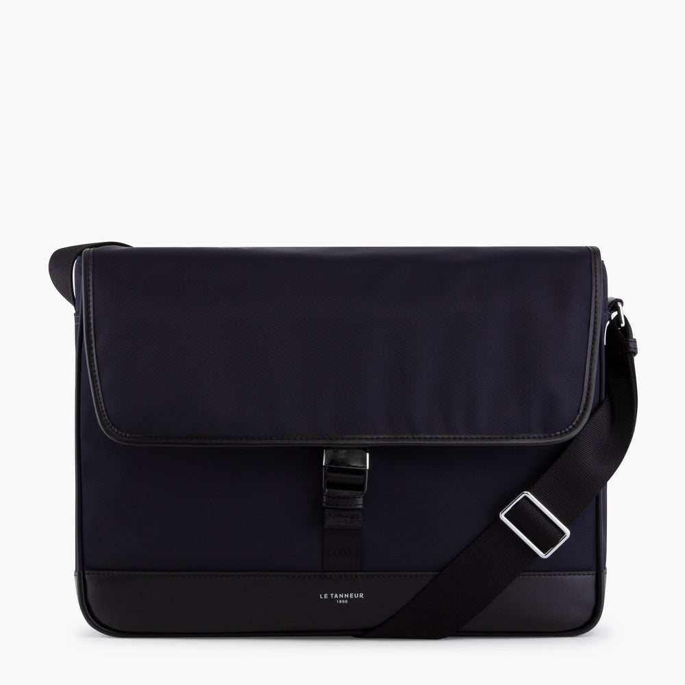 Cross body Gaspard bag