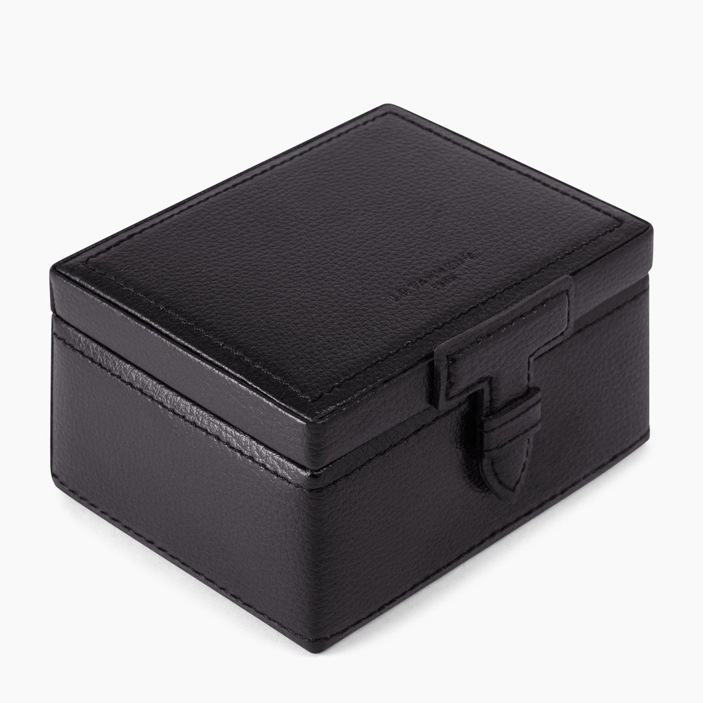 Cufflink case