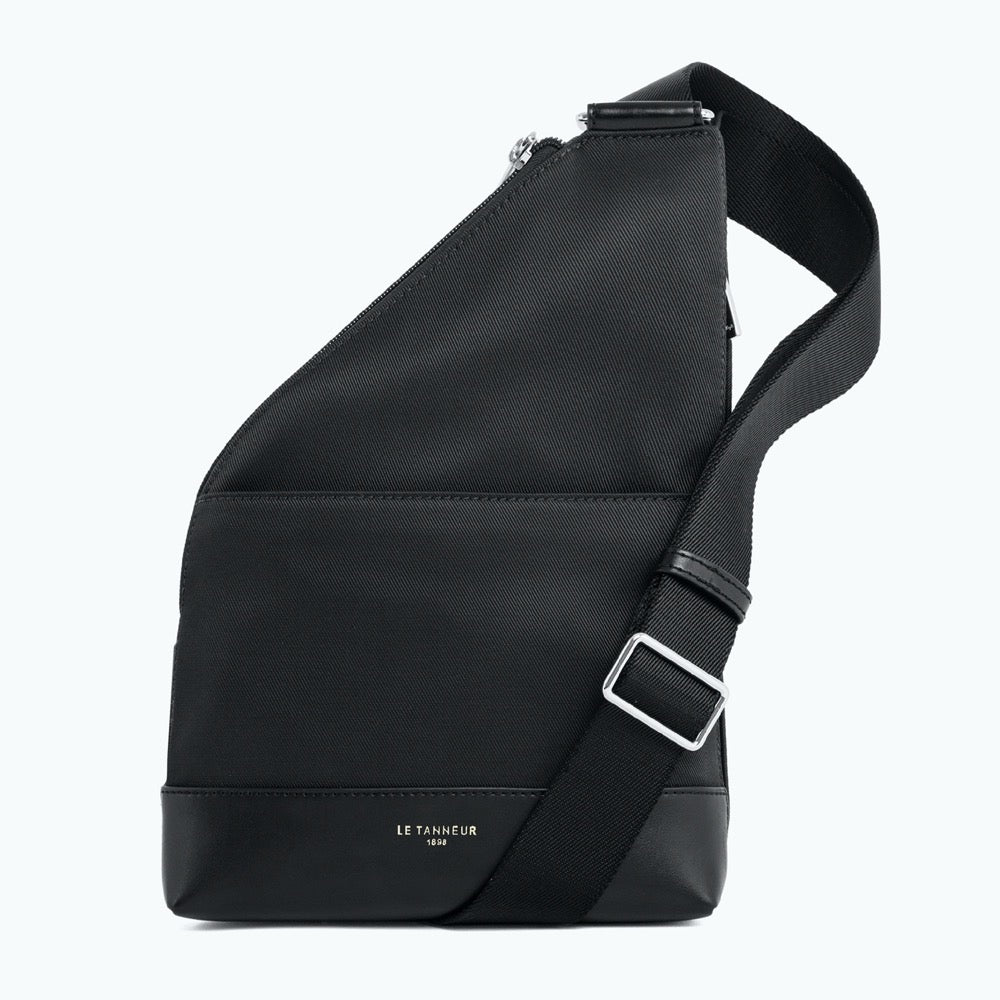Gaspard holster bag