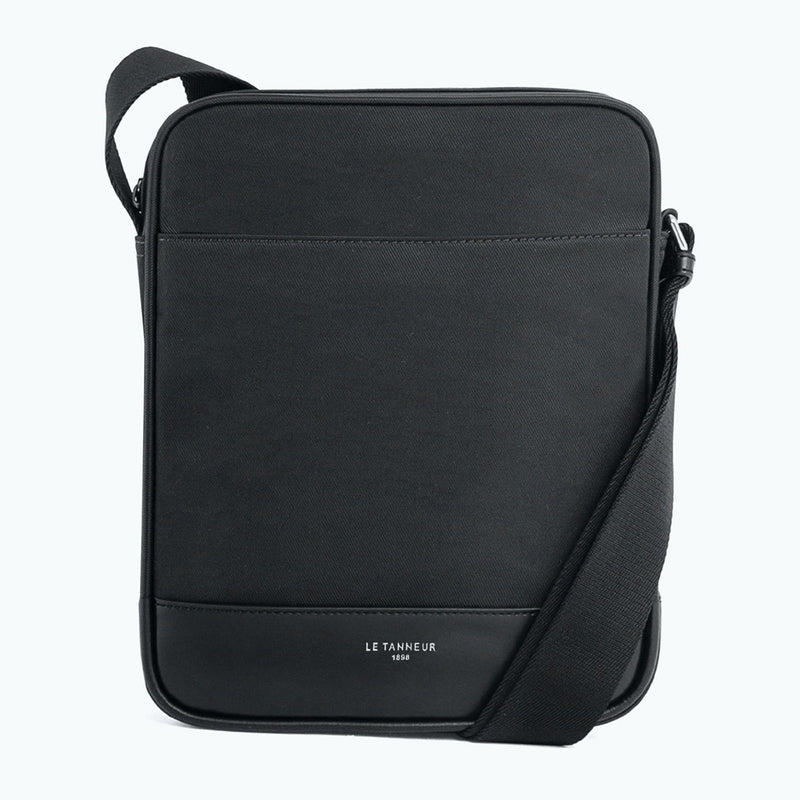 Medium cross body Gaspard bag