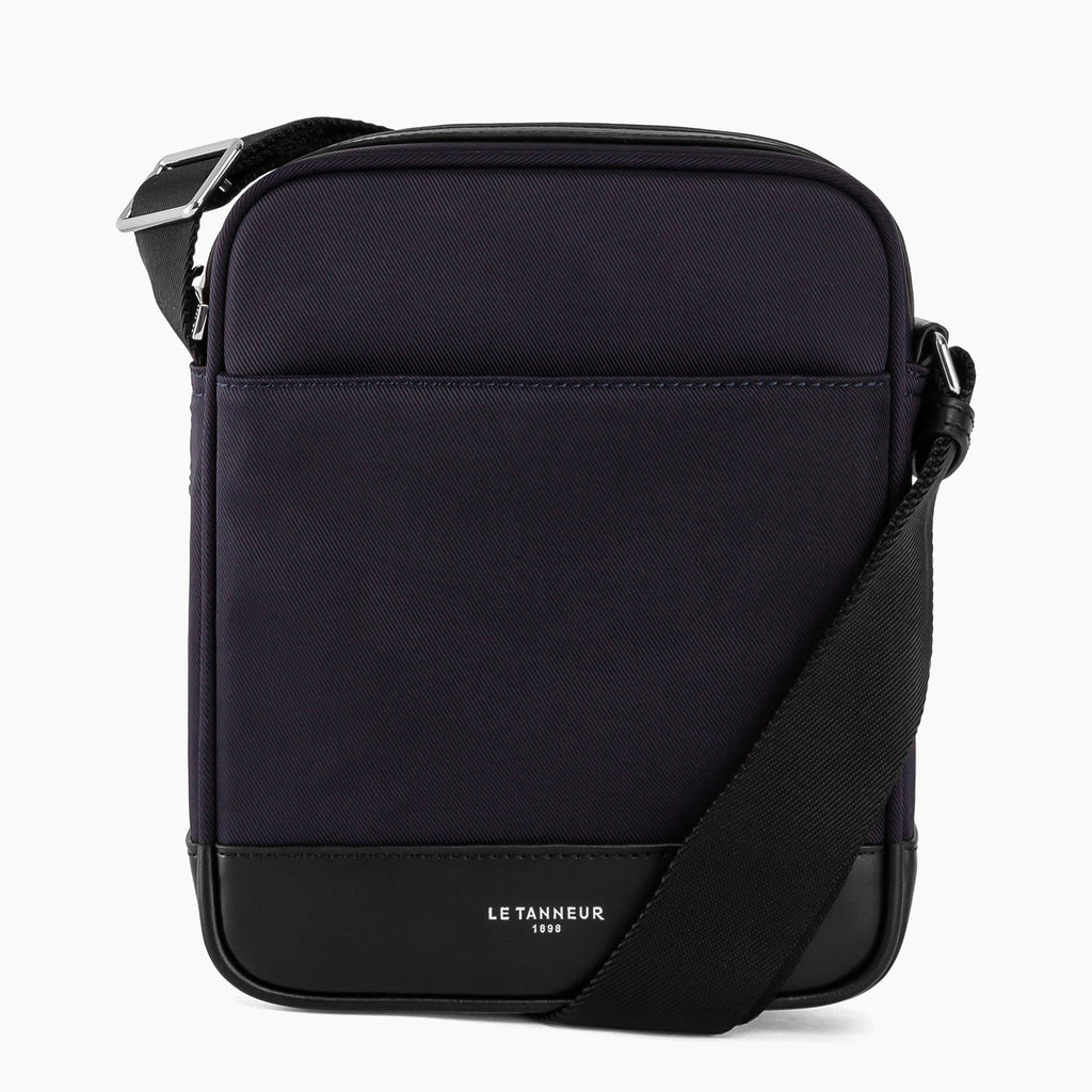 Small cross body Gaspard bag