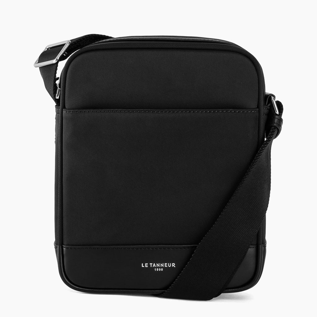 Small cross body Gaspard bag