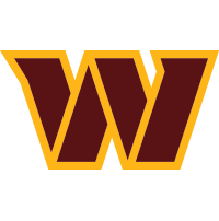Washington Commanders