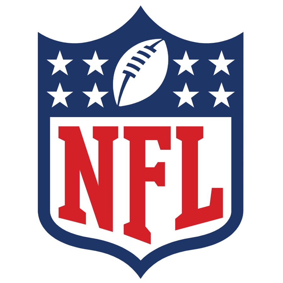 NFL