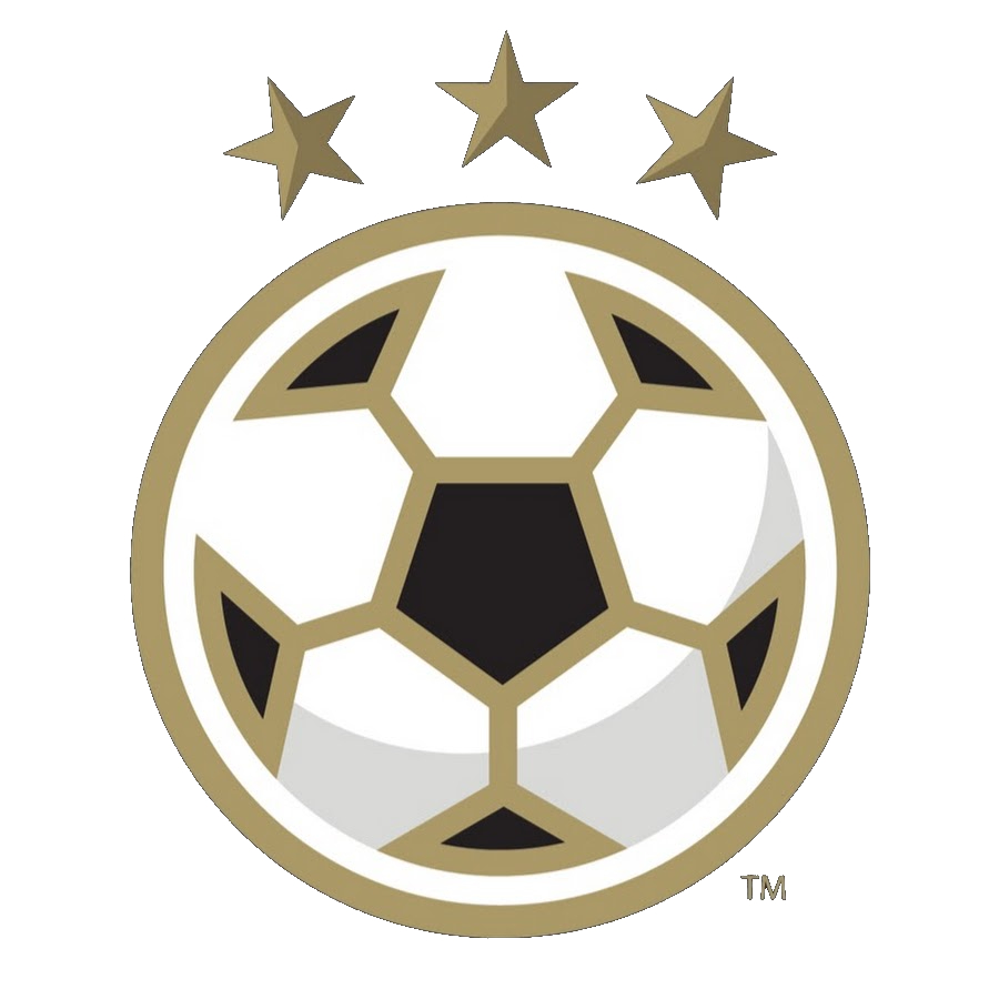 FIFA