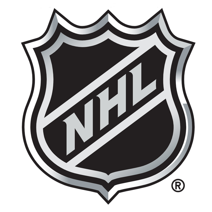 NHL