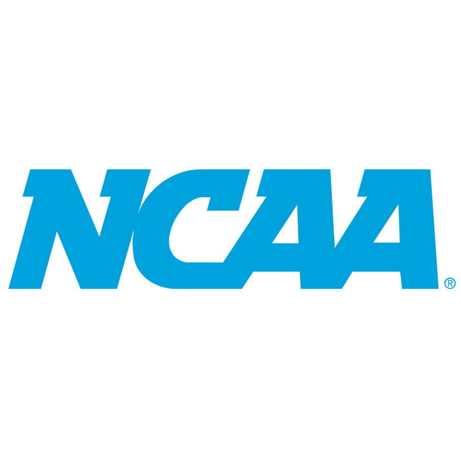 NCAA