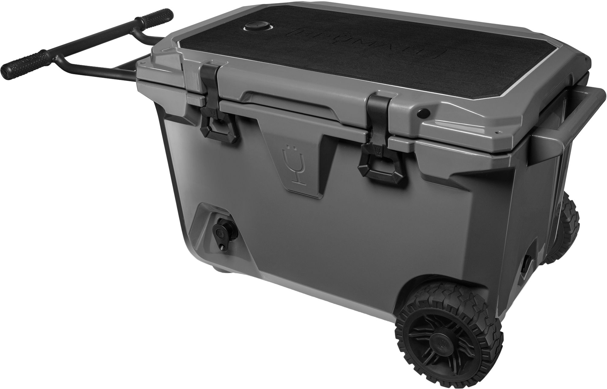 brumate brutank release date