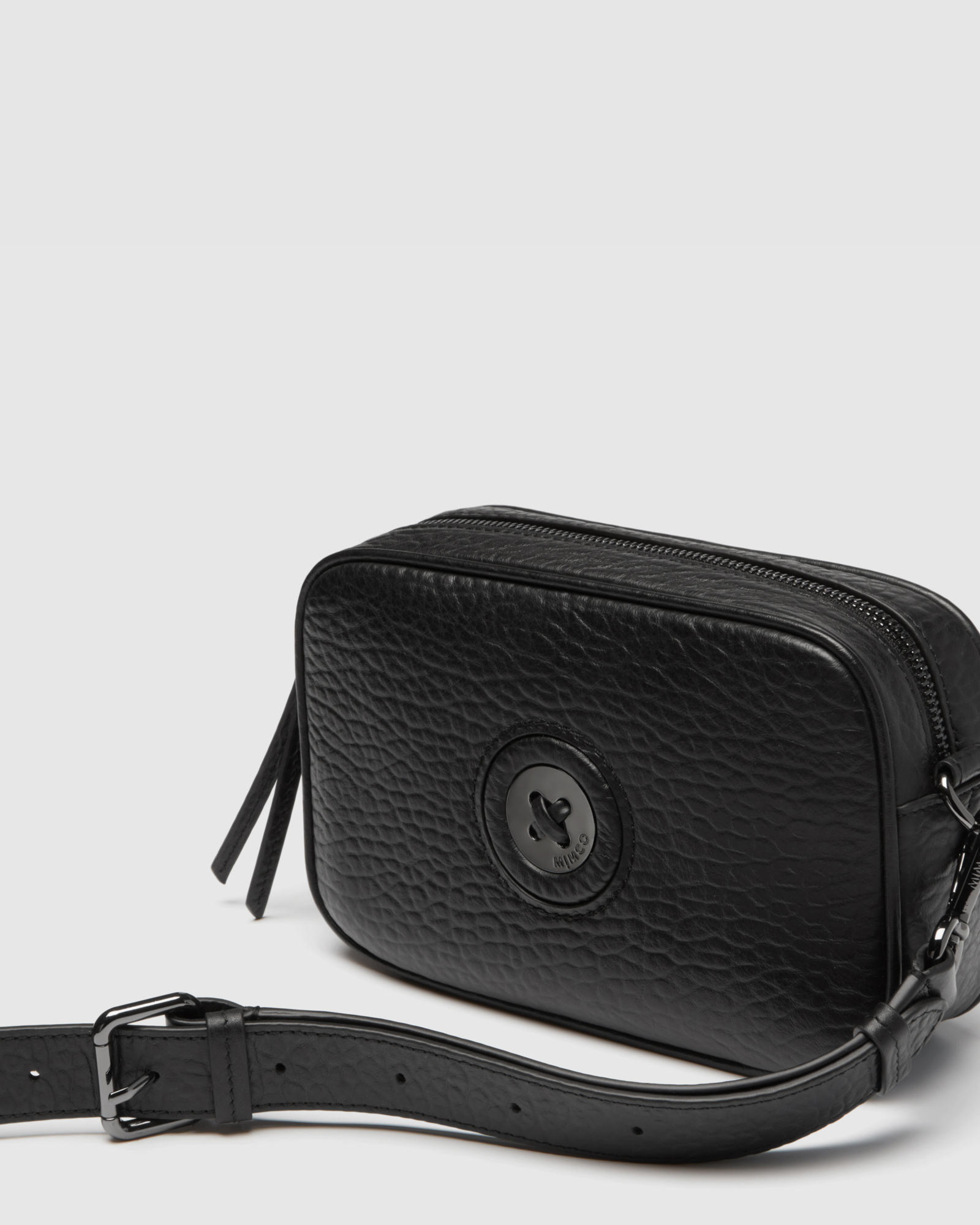 Mimco Serenity Gym Bag