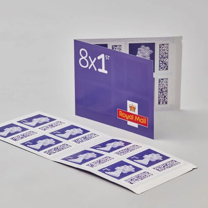 8-x-1st-class-stamp-book-royalmailuk