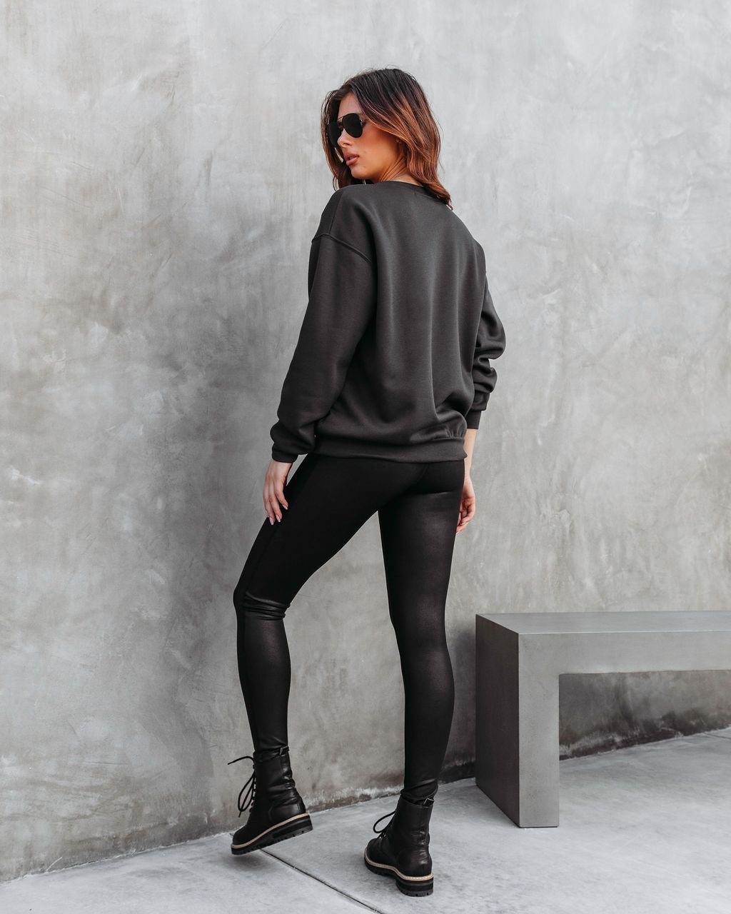 New York City Sweatshirt