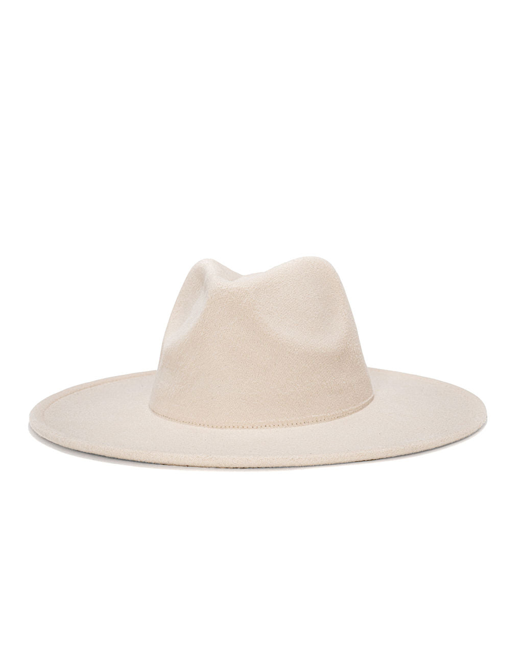 El Dorado Hat - Beige