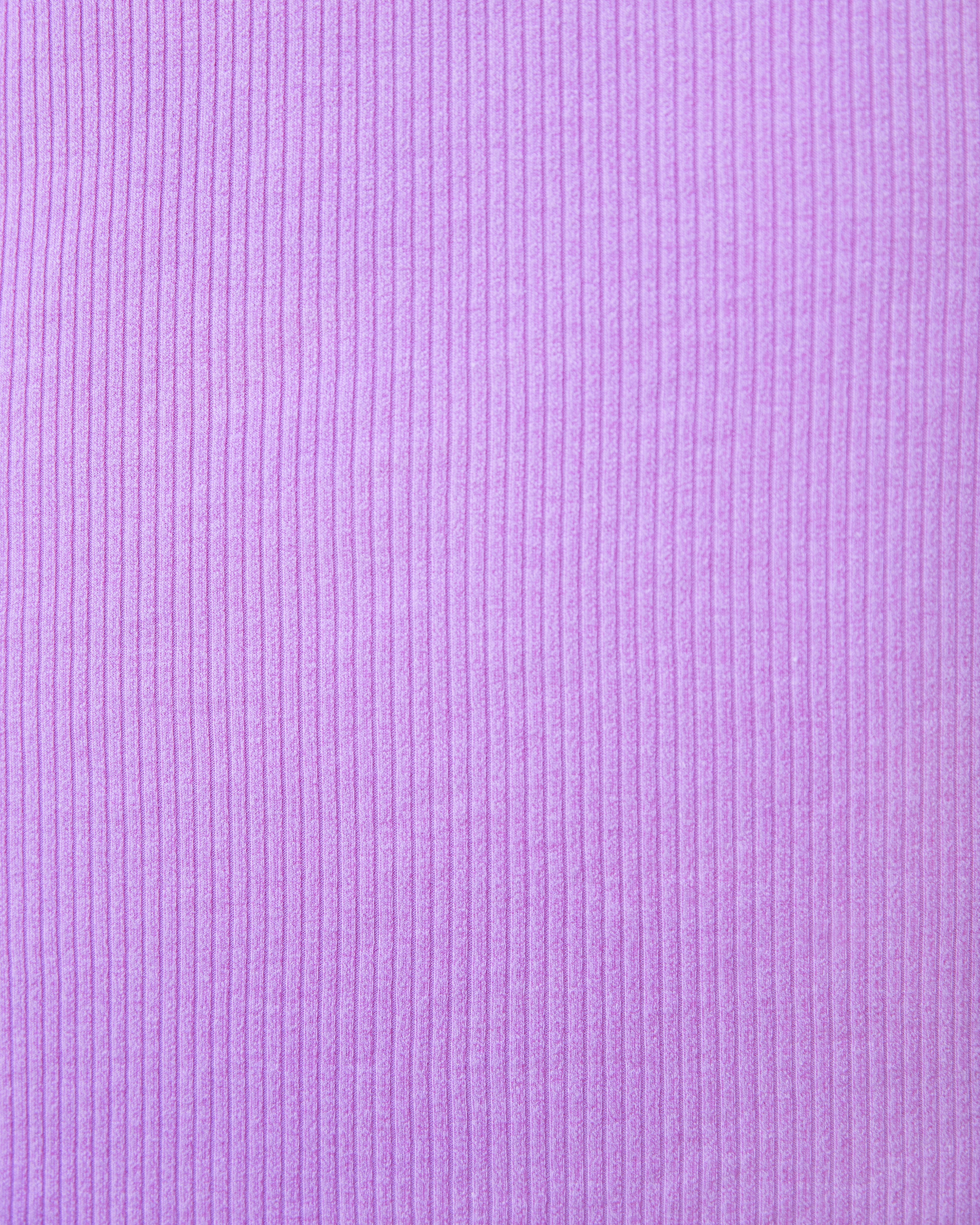 Tempting Ribbed Knit Midi Dress - Pink - FINAL SALE