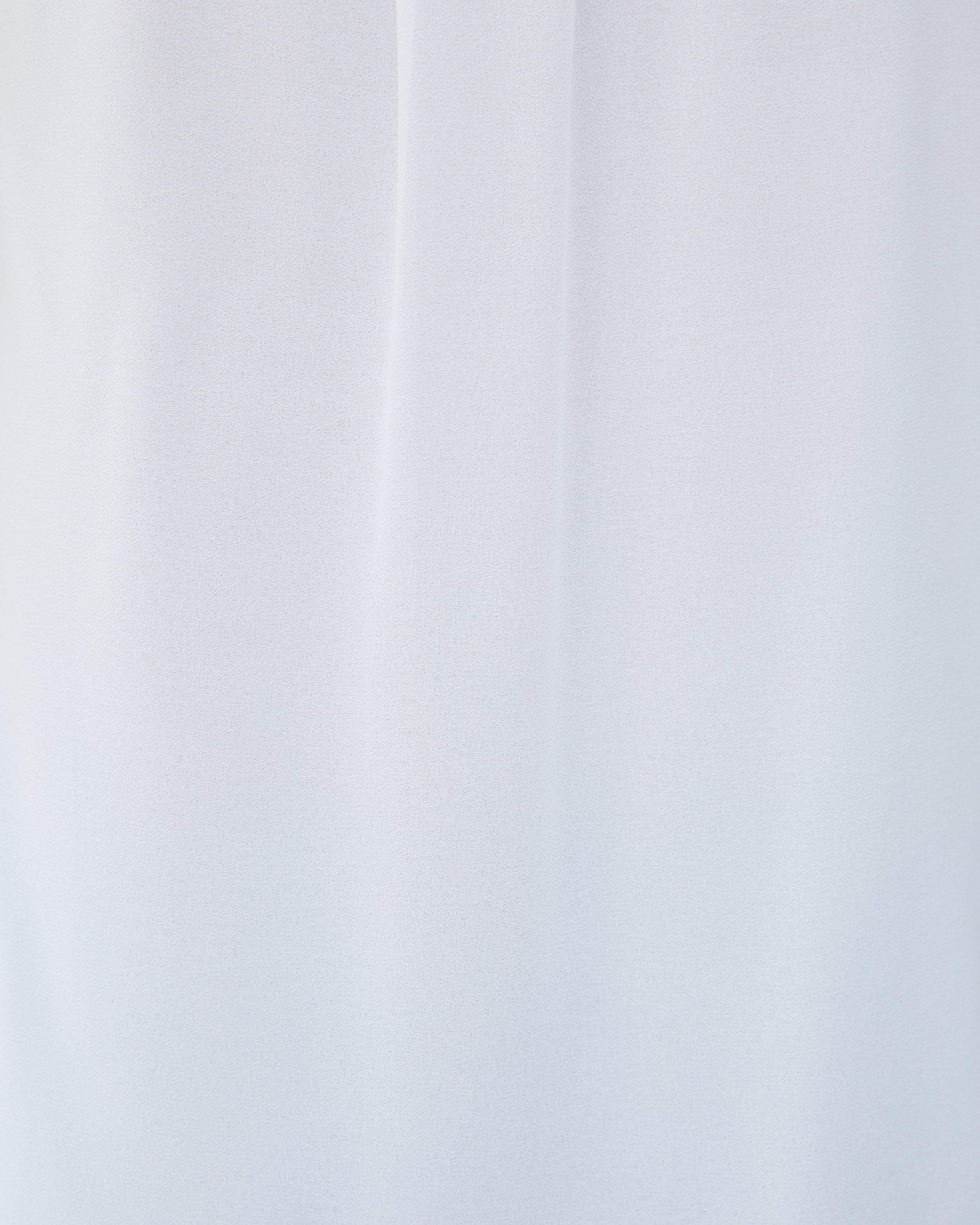 Beso Top - Off White - SALE