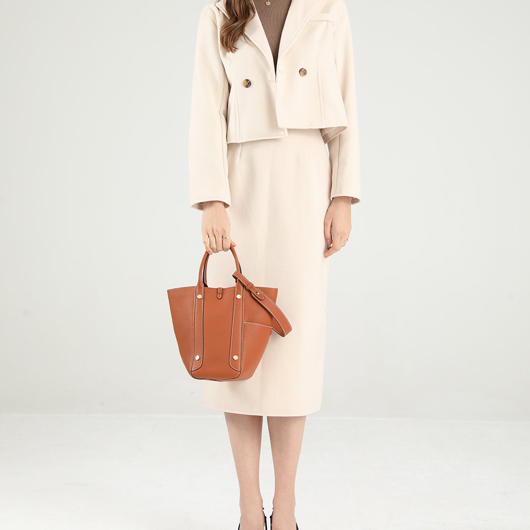 Handbags