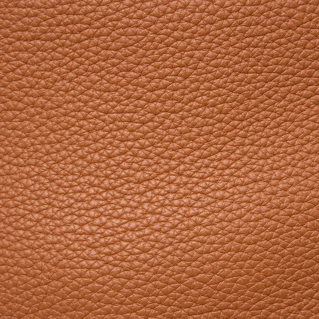 Handmade Ease Bucket Bag Softer Version