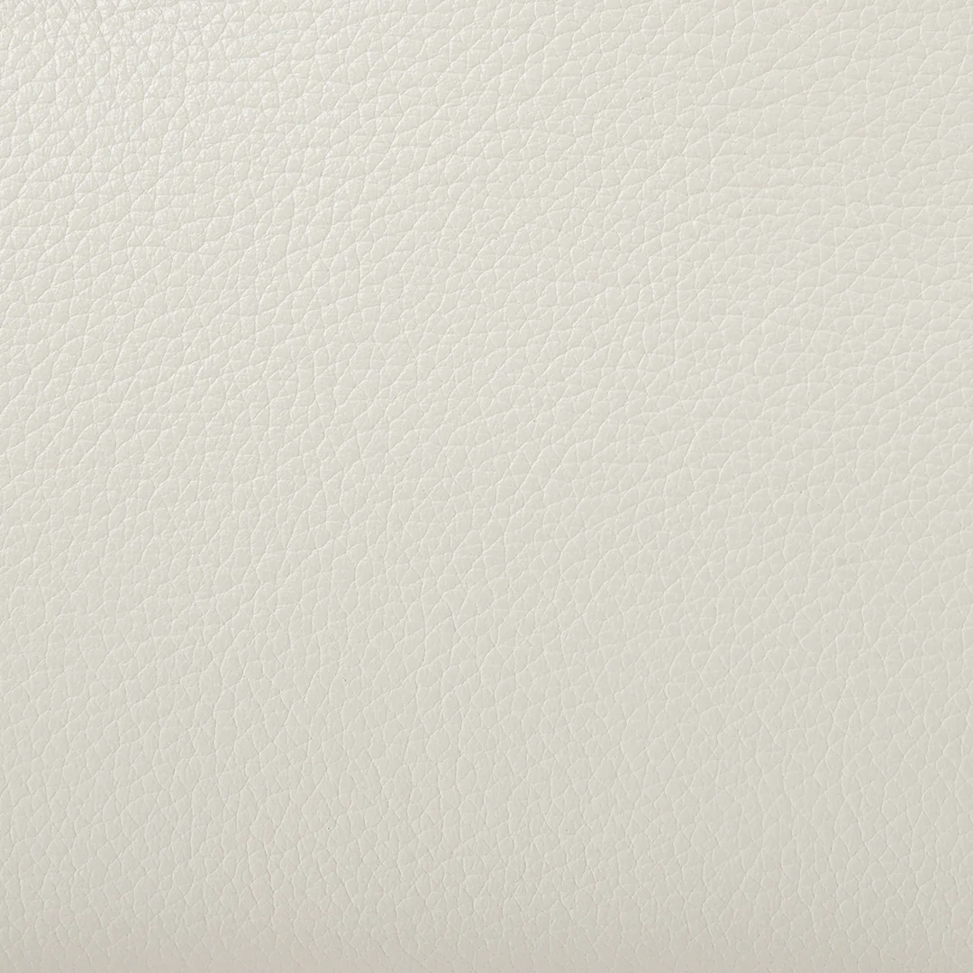 Handmade EVE Leather Dome Shell Tote Bags