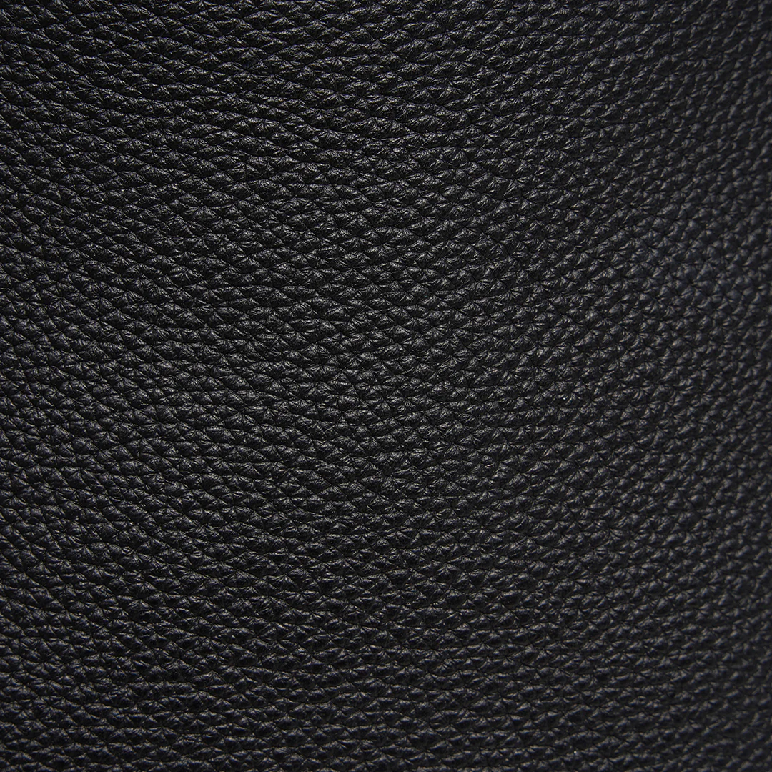 Handmade Ease Bucket Bag Softer Version