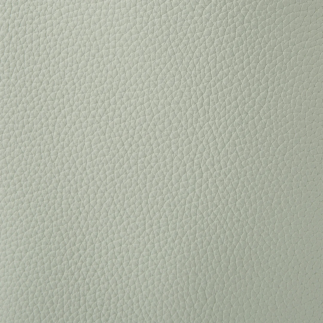 Handmade TOGO Leather Picotin Tote Bag (Special Colors)